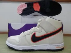 2026年最新】nike グローブ ラベルの人気アイテム - メルカリ