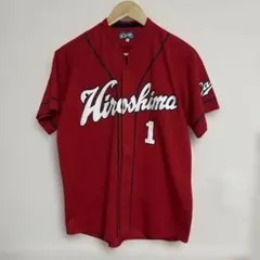 2026年最新】前田智徳の人気アイテム - メルカリ