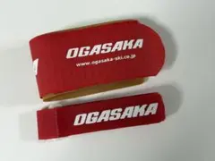 2026年最新】saj スキーの人気アイテム - メルカリ