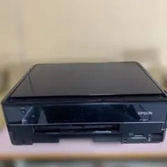 2026年最新】エプソン EP-804 ジャンクの人気アイテム - メルカリ