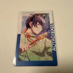 2026年最新】青柳冬弥エピカ箔押しの人気アイテム - メルカリ