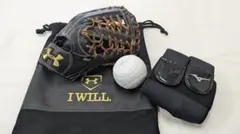 2026年最新】柳田 グラブの人気アイテム - メルカリ