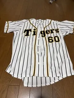 2026年最新】中谷将大選手の人気アイテム - メルカリ