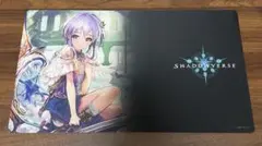 2026年最新】スピネ プレイマットの人気アイテム - メルカリ