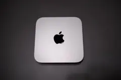 2026年最新】mac mini m1 16gb 512の人気アイテム - メルカリ