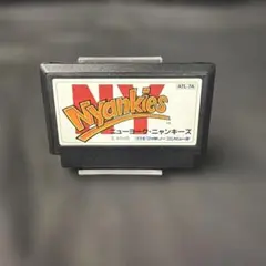 2026年最新】ニューヨークニャンキーズの人気アイテム - メルカリ