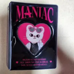 2026年最新】コレクトブック straykidsの人気アイテム - メルカリ