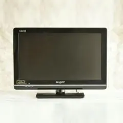 2025年最新】SHARP テレビ本体の人気アイテム - メルカリ