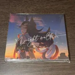 2026年最新】night walk 大神ミオの人気アイテム - メルカリ