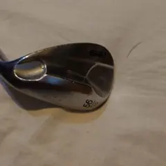 2026年最新】prgr rs ウェッジの人気アイテム - メルカリ