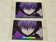 2026年最新】ミチル ヴァンガードの人気アイテム - メルカリ