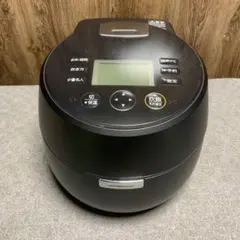 2026年最新】nj-awa10の人気アイテム - メルカリ