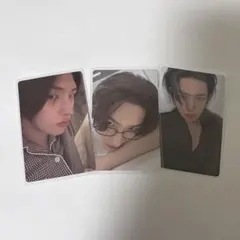 2026年最新】ateez アルバム まとめ売りの人気アイテム - メルカリ