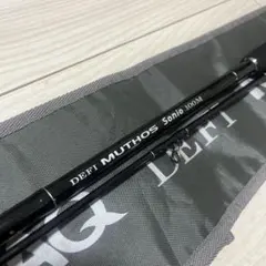 m49410994452_1.jpg?1765120680