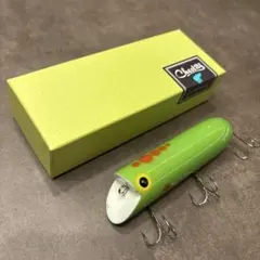 2026年最新】chest114の人気アイテム - メルカリ