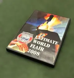 2026年最新】フレア_バーテンディングの人気アイテム - メルカリ