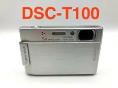 2026年最新】DSC-T100の人気アイテム - メルカリ