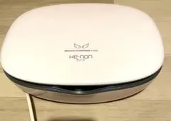 2026年最新】ケノン VER.7.1の人気アイテム - メルカリ