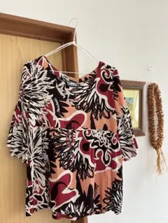 2026年最新】マヌヘアリィの人気アイテム - メルカリ