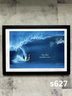 2026年最新】ジェリーロペスの人気アイテム - メルカリ