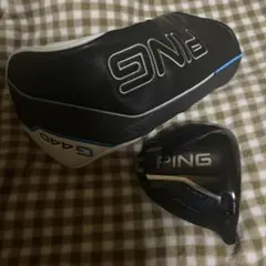 2026年最新】G440 lst ヘッドのみの人気アイテム - メルカリ