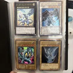 2026年最新】ラーの翼神竜 デッキの人気アイテム - メルカリ