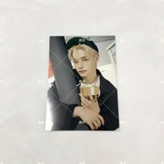 2026年最新】キムジウン サインの人気アイテム - メルカリ