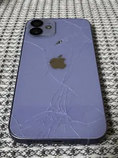 2026年最新】iphone 背面割れの人気アイテム - メルカリ