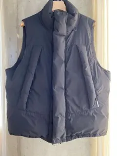 2026年最新】ダイワピア39 ベストの人気アイテム - メルカリ