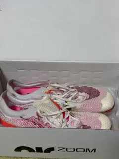 2026年最新】エアズームビクトリーの人気アイテム - メルカリ