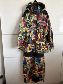 2026年最新】ドマンセマンの人気アイテム - メルカリ