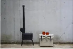 2026年最新】ammo stoveの人気アイテム - メルカリ