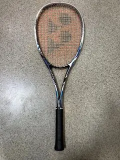 2026年最新】ヨネックス yonex エフレーザー5sの人気アイテム - メルカリ