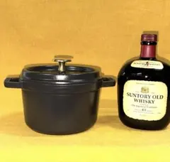 2026年最新】ストウブ 16cm 旧型の人気アイテム - メルカリ