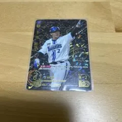 2026年最新】牧秀悟 ドリームオーダーの人気アイテム - メルカリ