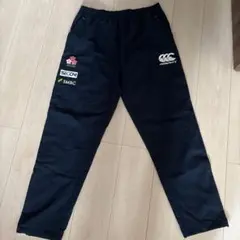 2026年最新】ラグビー 日本代表 ヤッケの人気アイテム - メルカリ