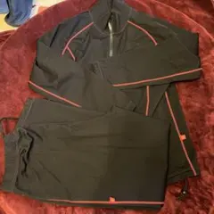 2026年最新】竹原 サウナスーツの人気アイテム - メルカリ