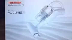 2026年最新】VC-CLF1の人気アイテム - メルカリ