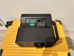 2026年最新】matterportの人気アイテム - メルカリ