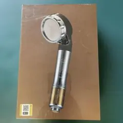 2026年最新】マルチイオナイザーの人気アイテム - メルカリ