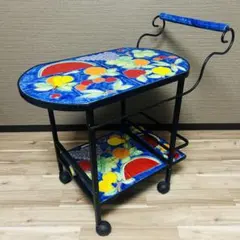 2026年最新】ニーノパルッカの人気アイテム - メルカリ