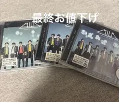 2026年最新】m lk over the stormの人気アイテム - メルカリ