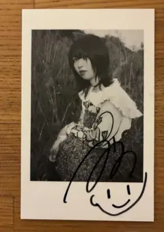 2026年最新】ブランデー戦記 サインの人気アイテム - メルカリ