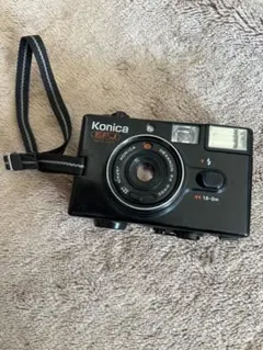 2026年最新】konica auto dateの人気アイテム - メルカリ