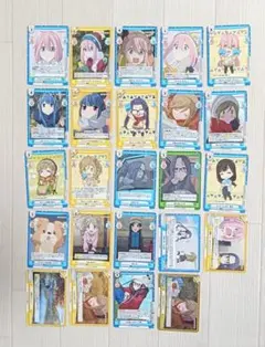 2026年最新】ゆるキャン reバースの人気アイテム - メルカリ