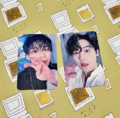 2026年最新】ムンビン refugeの人気アイテム - メルカリ