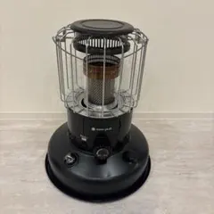 2026年最新】スノーピークグローストーブの人気アイテム - メルカリ