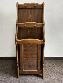 2026年最新】カリモク 傘立ての人気アイテム - メルカリ