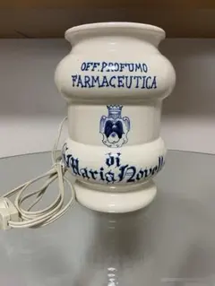 2026年最新】サンタマリアノヴェッラ アロマバーナーの人気アイテム