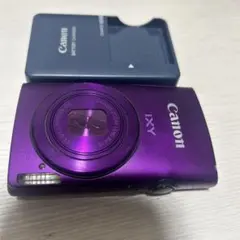 2026年最新】CANON ixy 600f ピンクの人気アイテム - メルカリ
